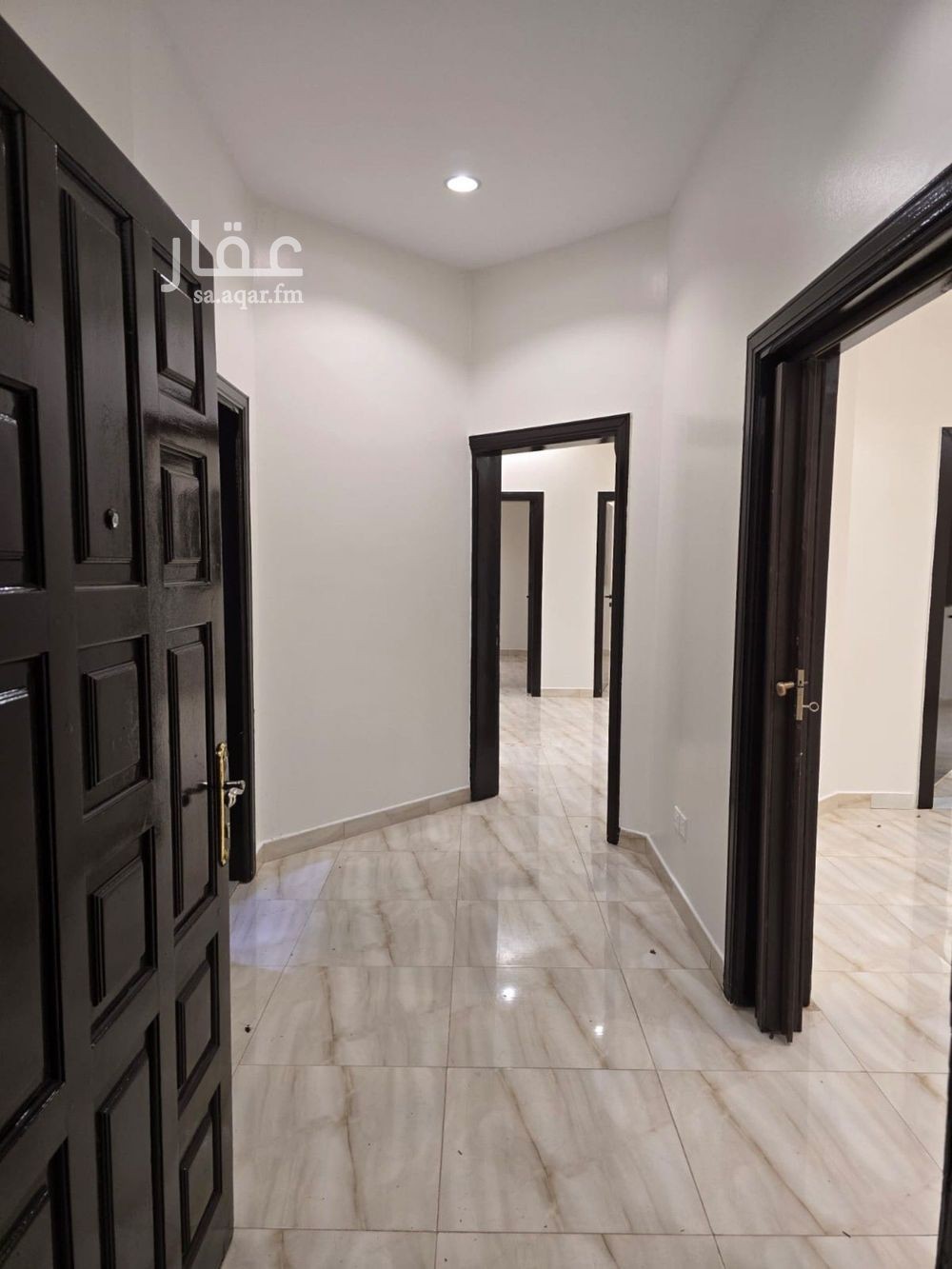 2 bedroom apartment in King Fahd, Riyadh 5