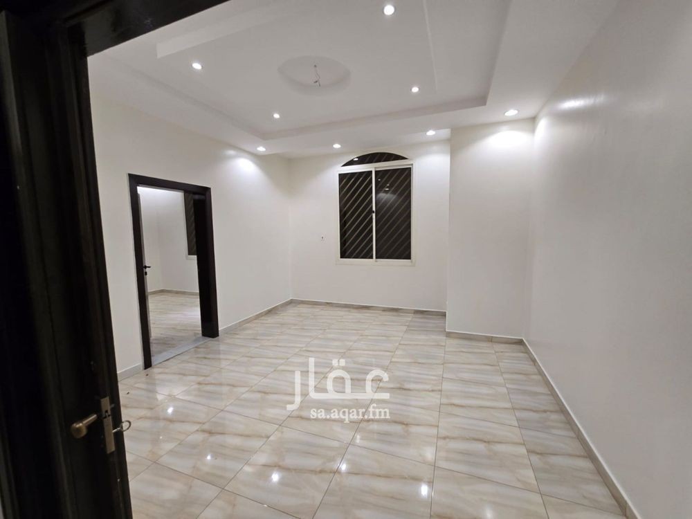 2 bedroom apartment in King Fahd, Riyadh 6
