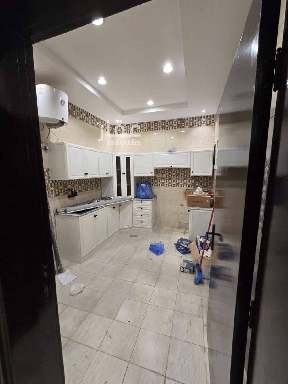 2 bedroom apartment in King Fahd, Riyadh 7