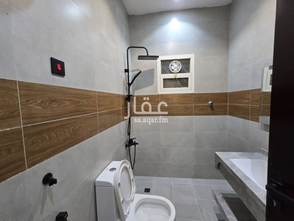 2 bedroom apartment in King Fahd, Riyadh 8