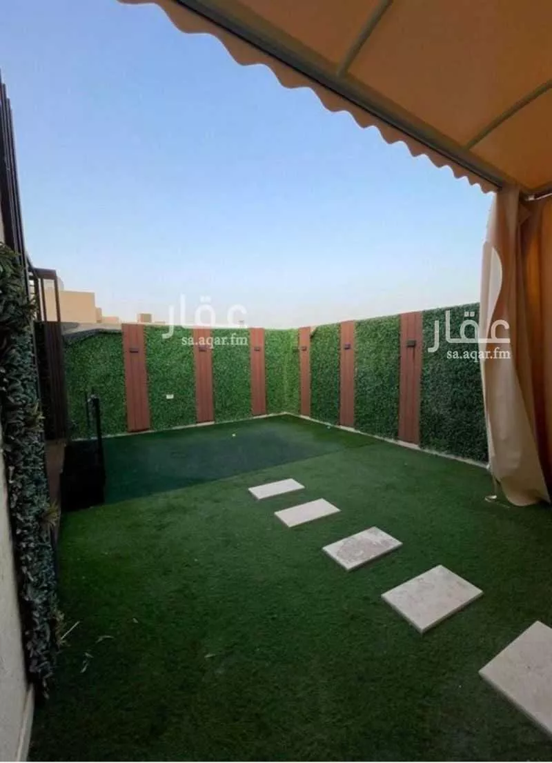 شقة 1 غرف في المونسية 11