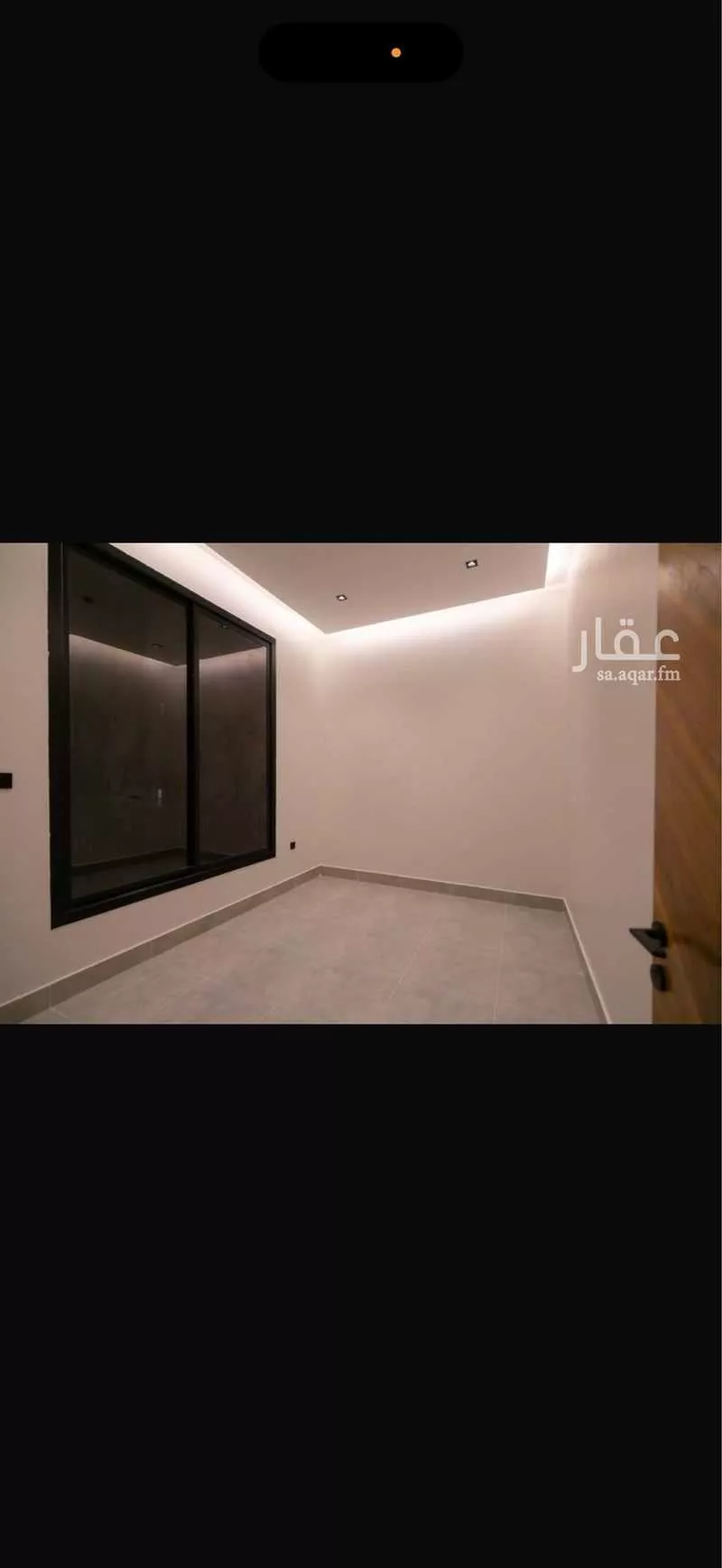 شقة 3 غرف في ظهرة نمار 4