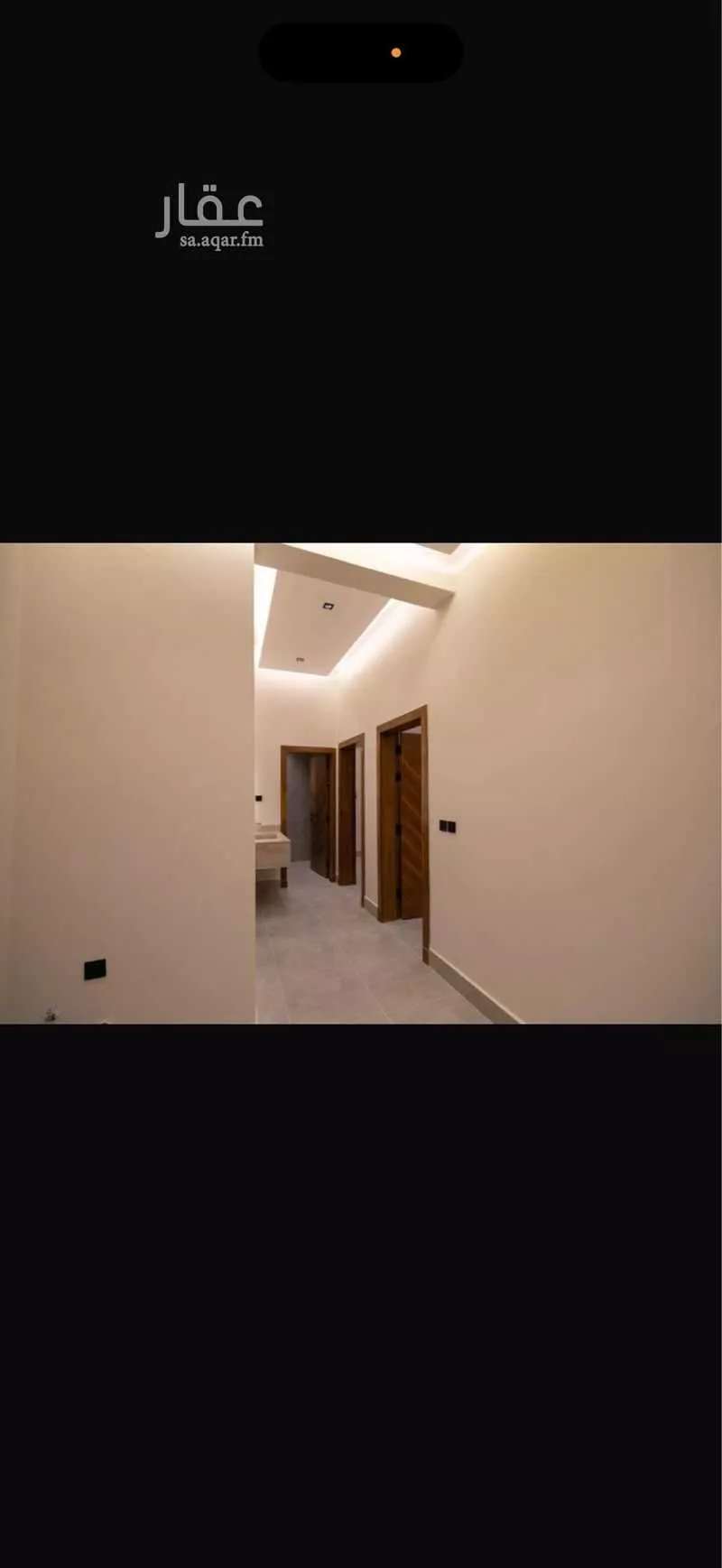 شقة 3 غرف في ظهرة نمار 10