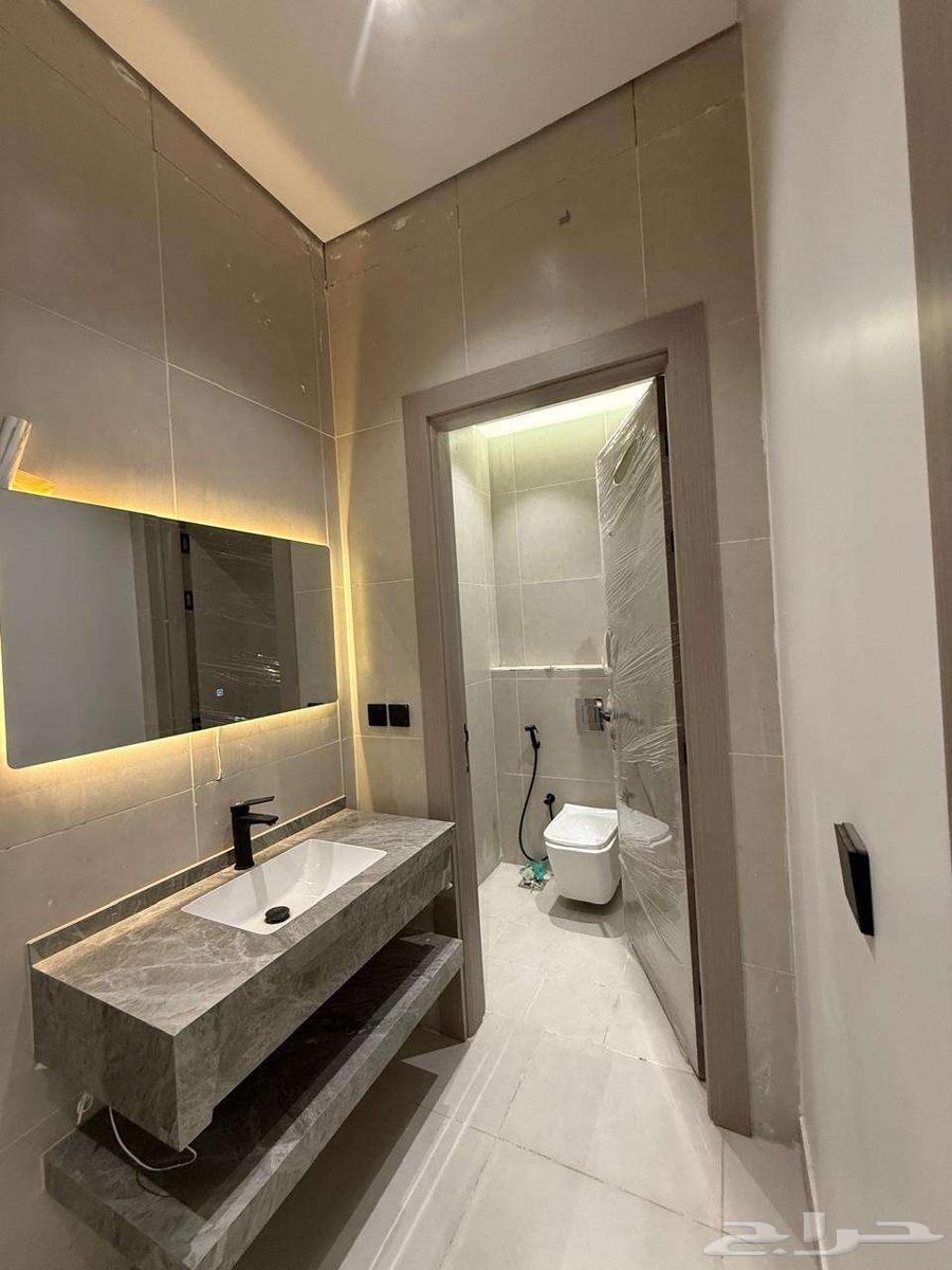 5 bedroom apartment in Nubala 12