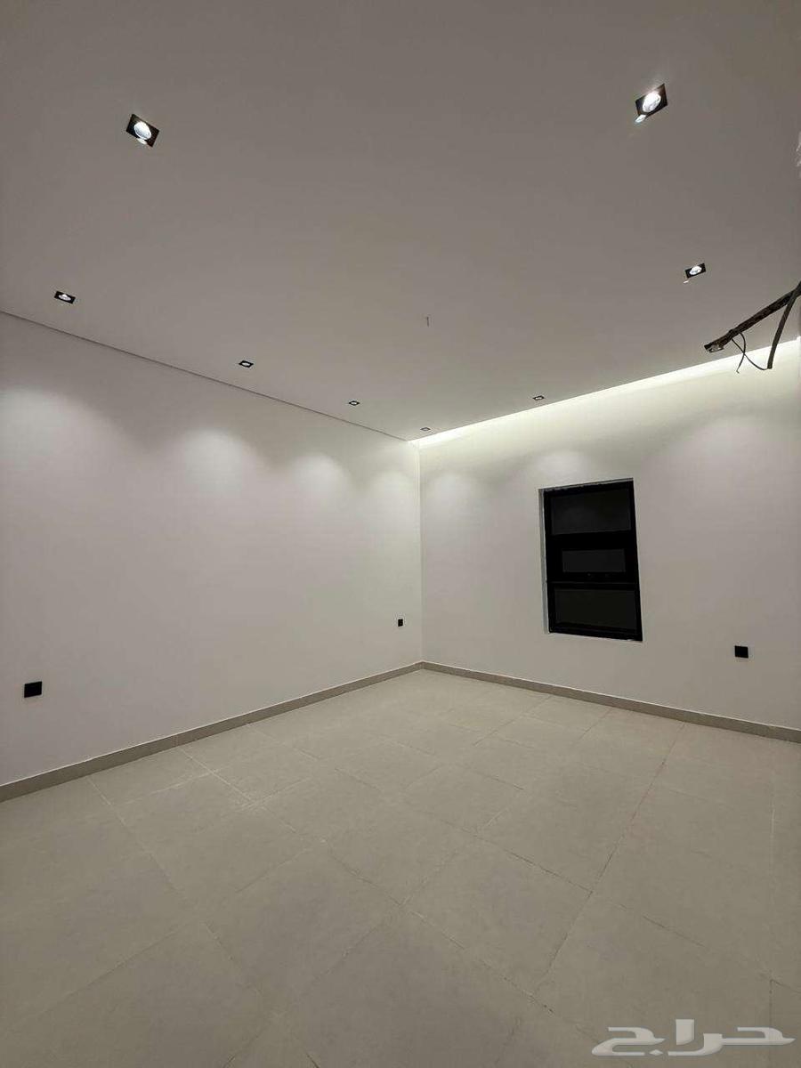 5 bedroom apartment in Nubala 5