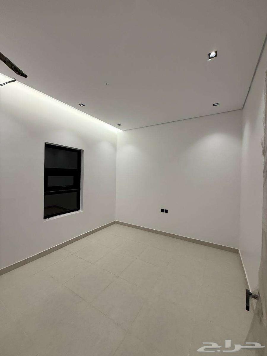 5 bedroom apartment in Nubala 9