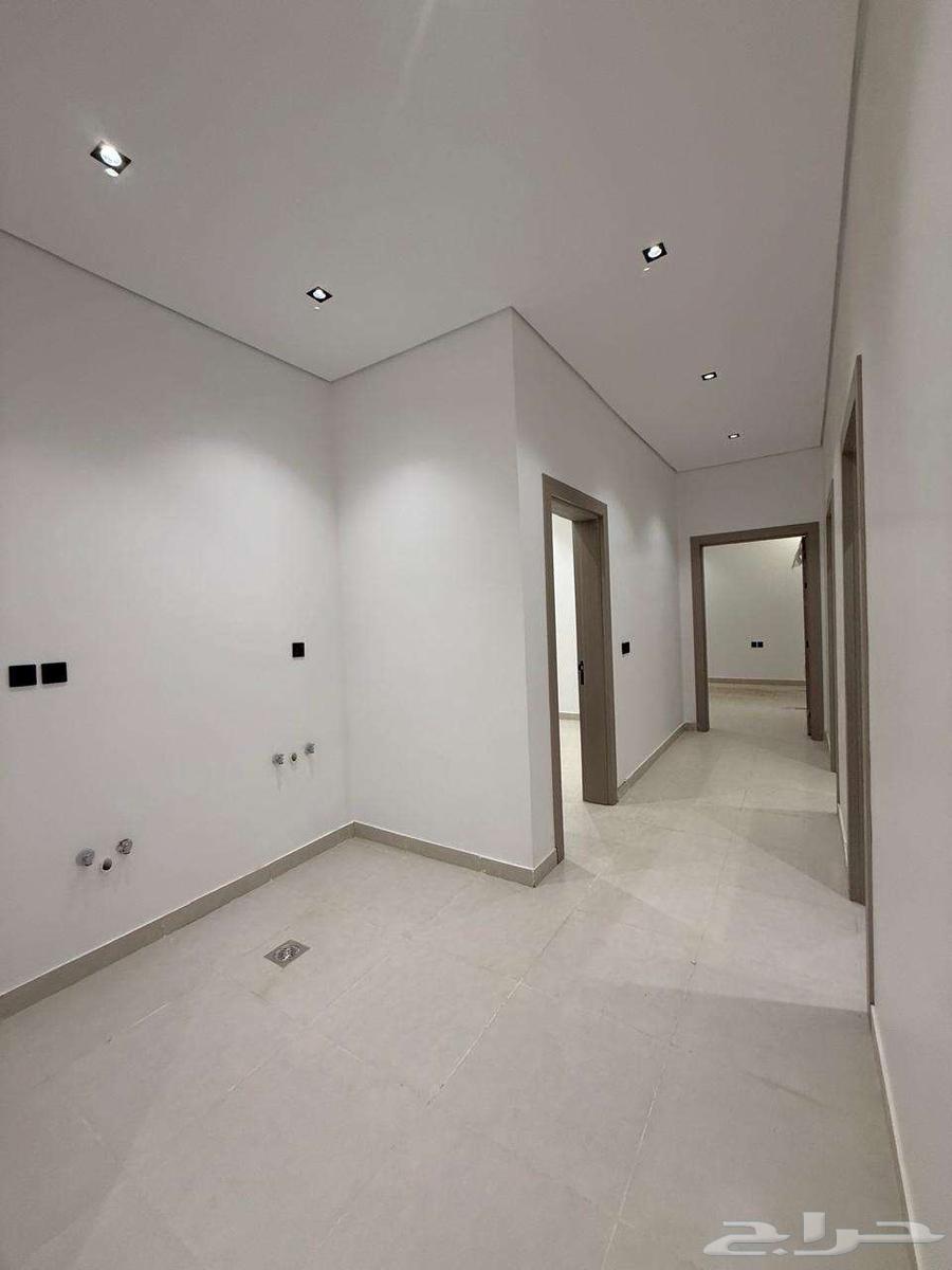 5 bedroom apartment in Nubala 6