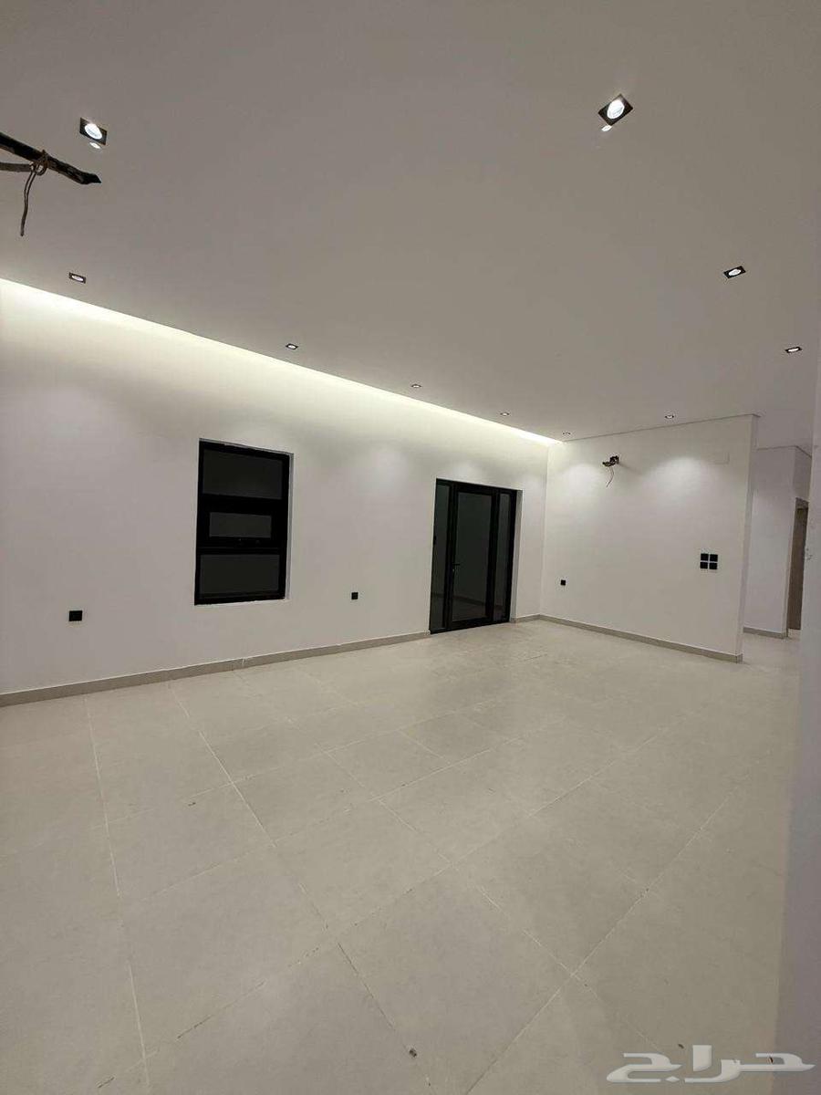 5 bedroom apartment in Nubala 2