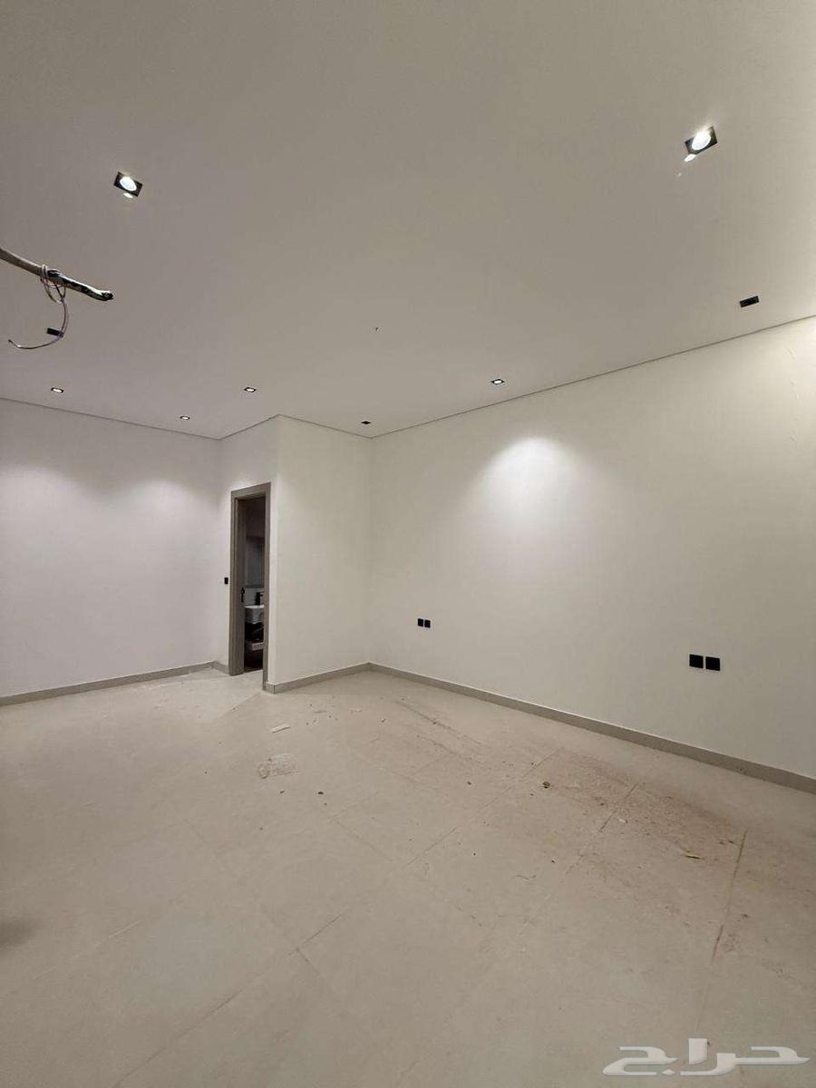 5 bedroom apartment in Nubala 10