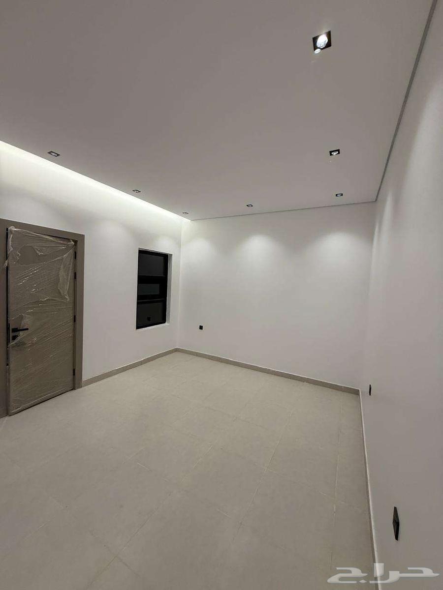 5 bedroom apartment in Nubala 8