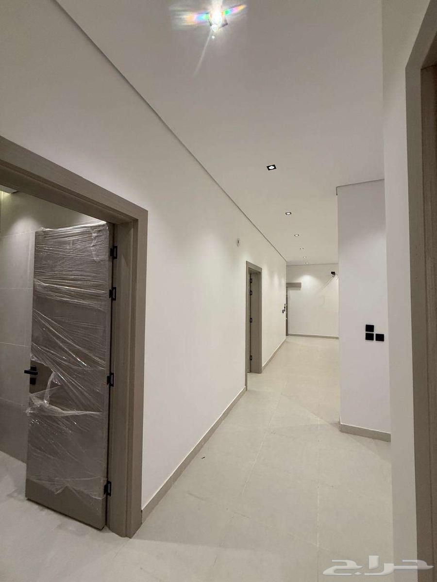 5 bedroom apartment in Nubala 11