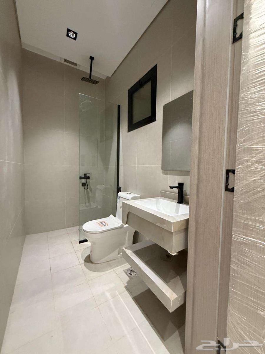 5 bedroom apartment in Nubala 3