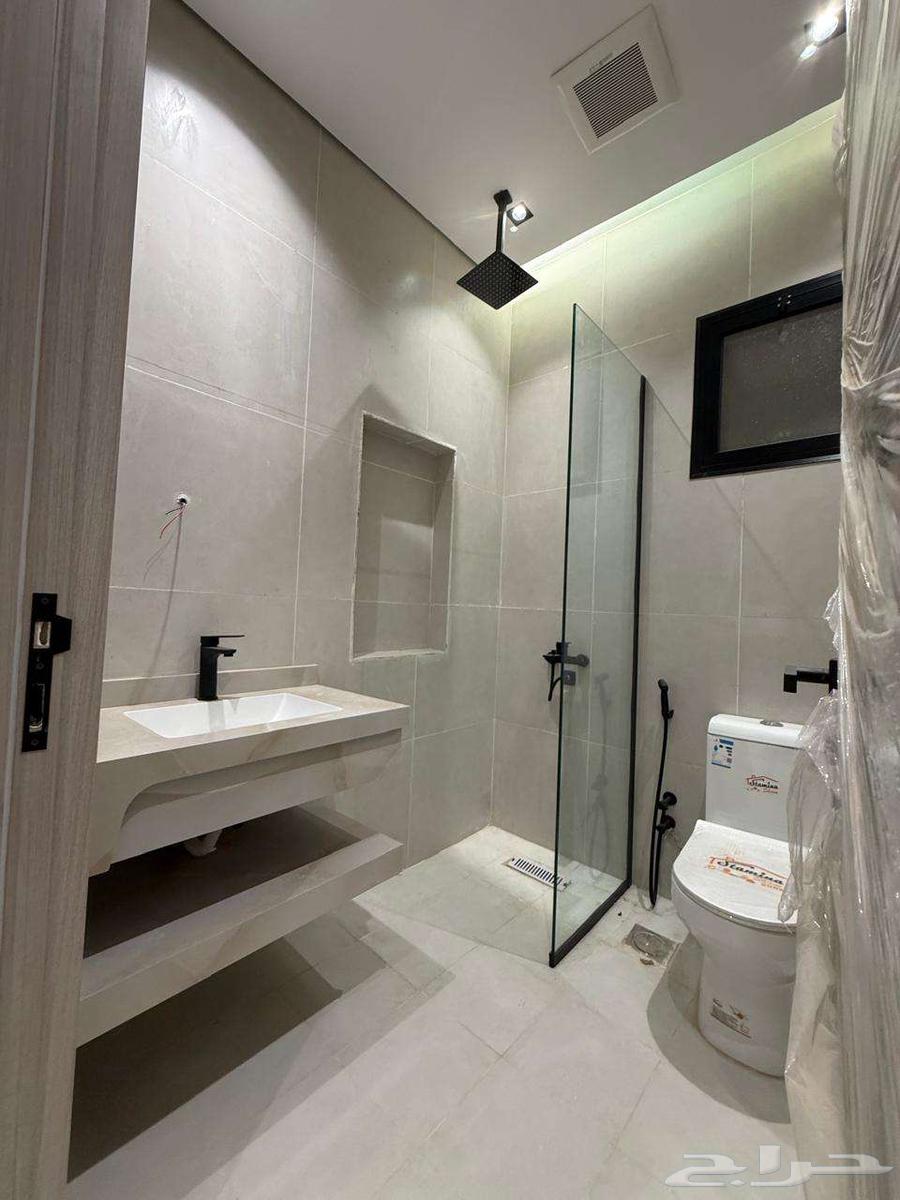 5 bedroom apartment in Nubala 7