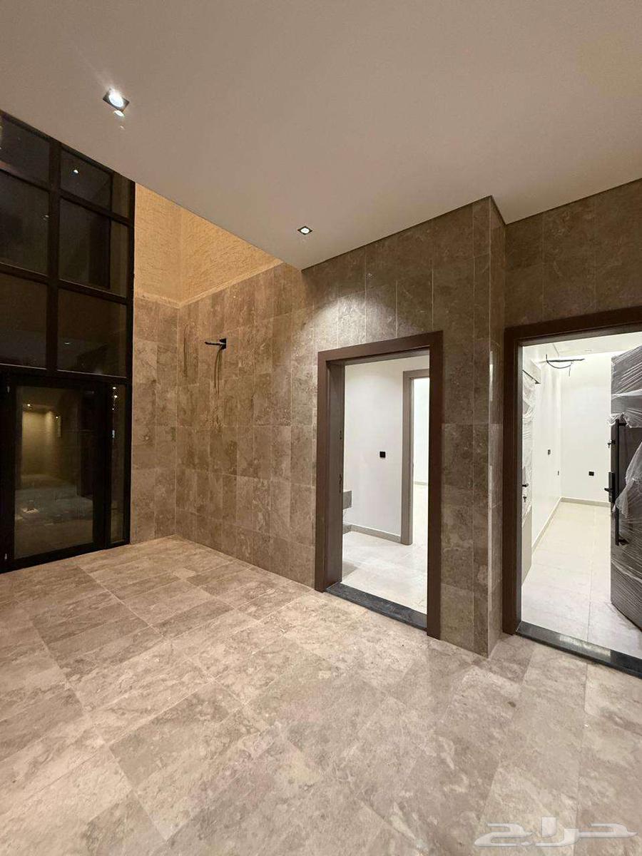 5 bedroom apartment in Nubala 4