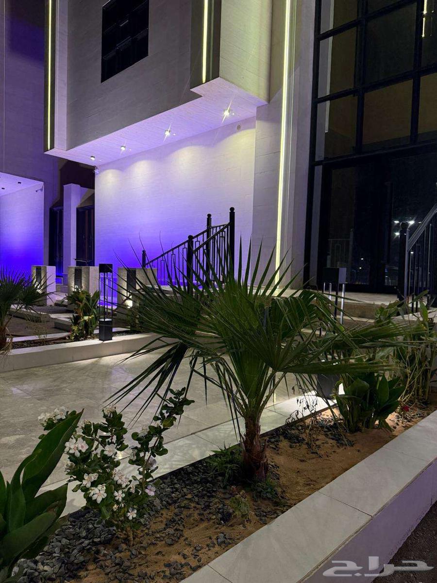 5 bedroom apartment in Nubala 14