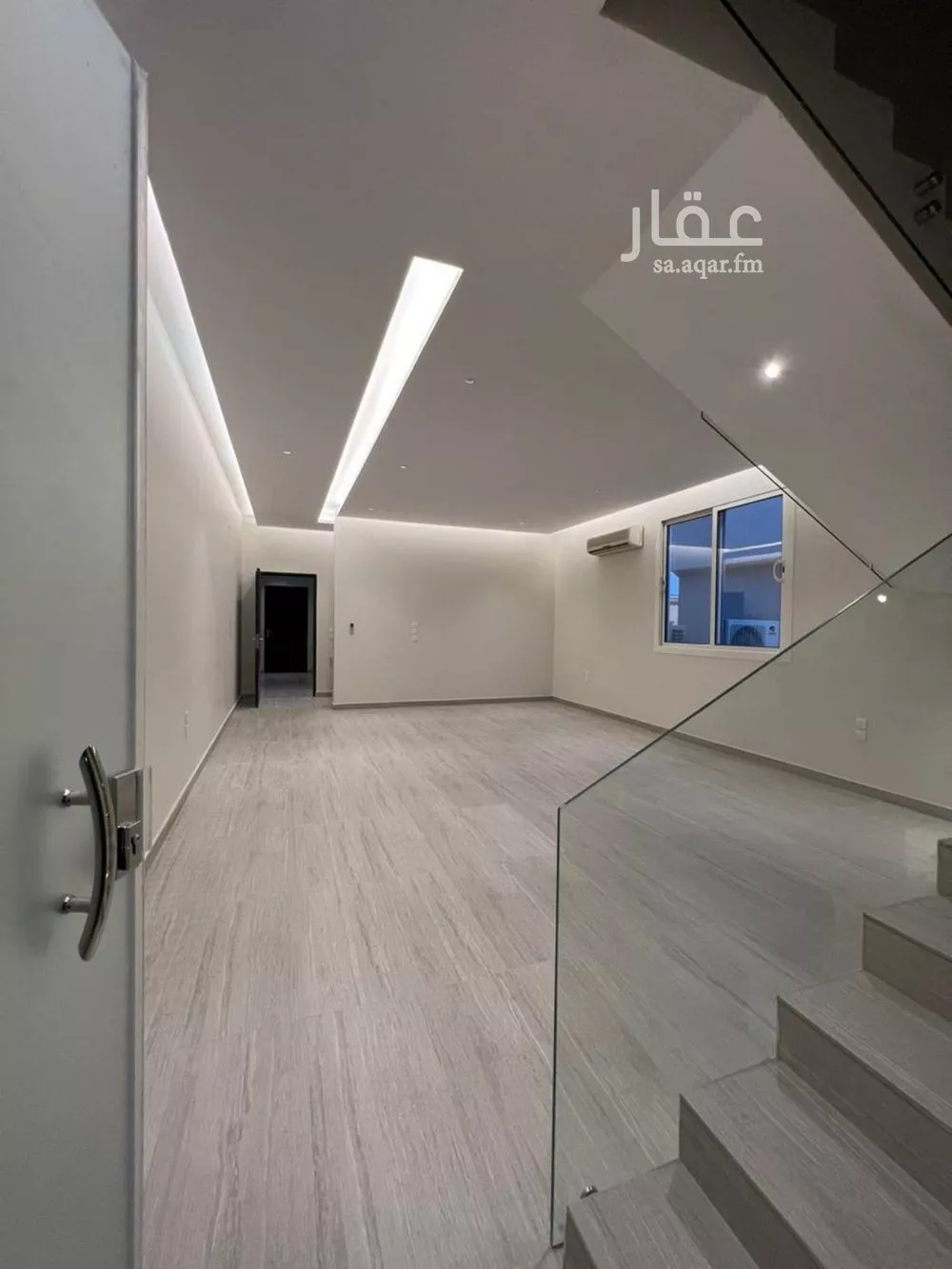 3 bedroom floor in King Fahd 5