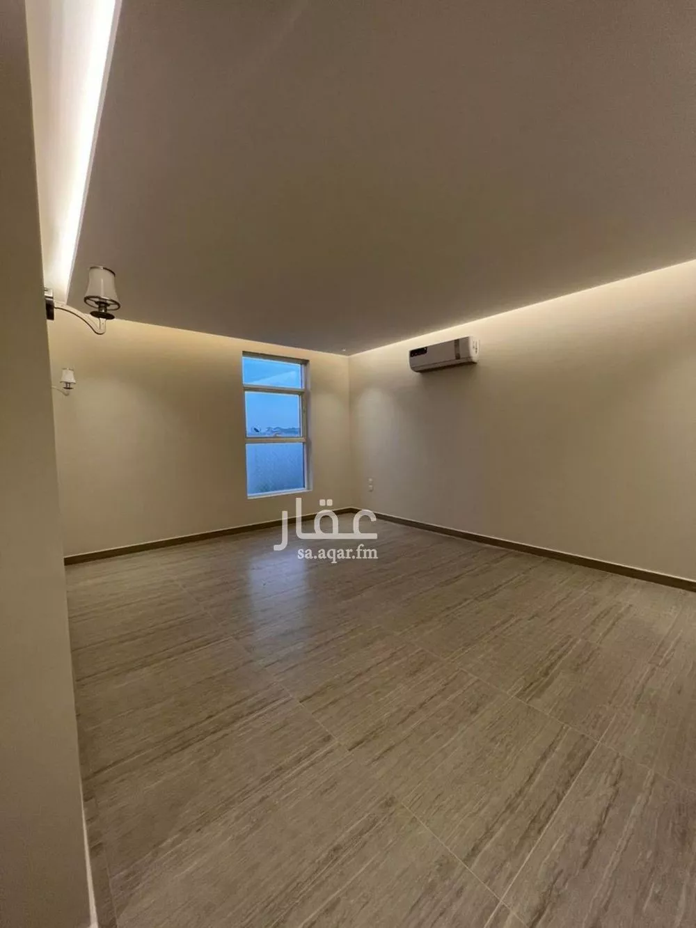 3 bedroom floor in King Fahd 16
