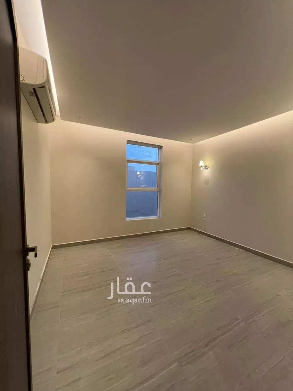 3 bedroom floor in King Fahd 8