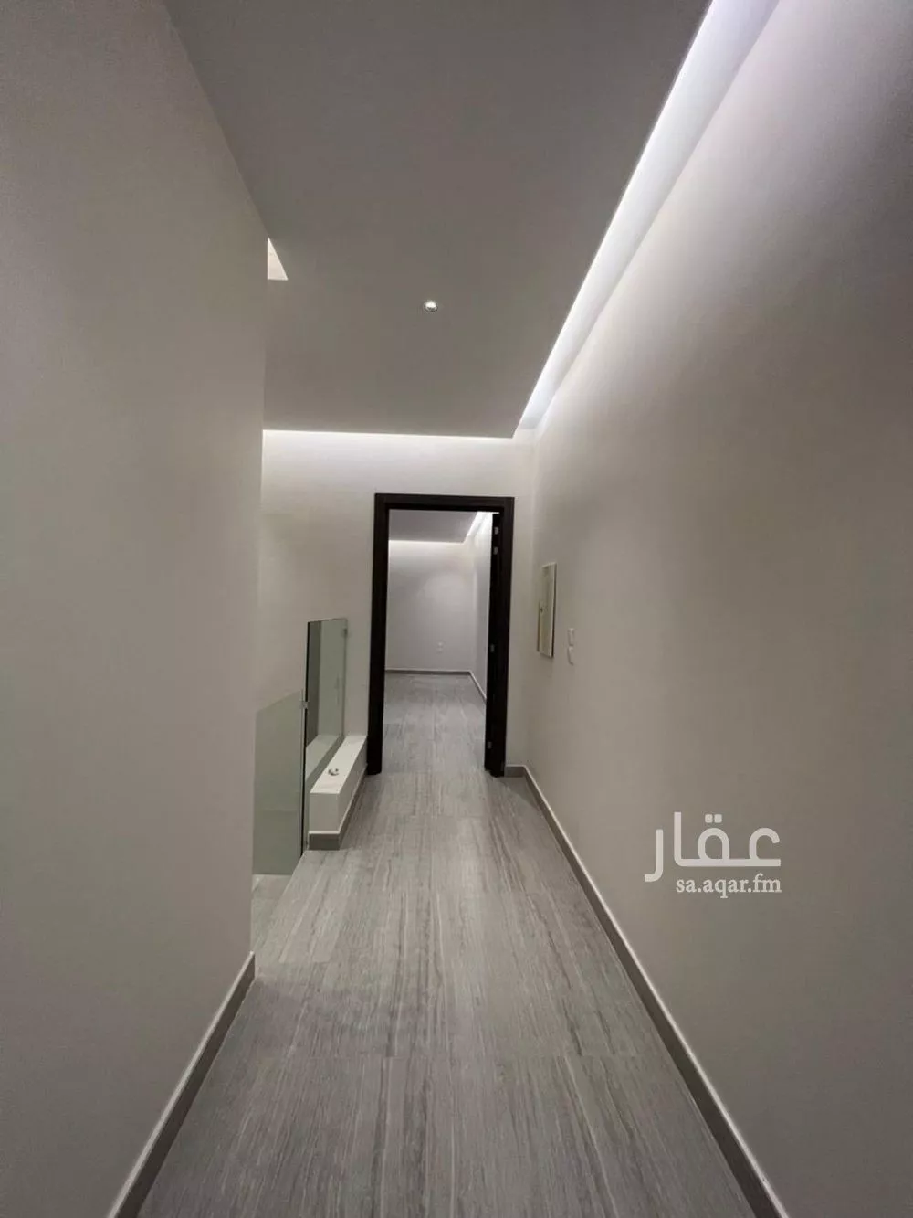 3 bedroom floor in King Fahd 6