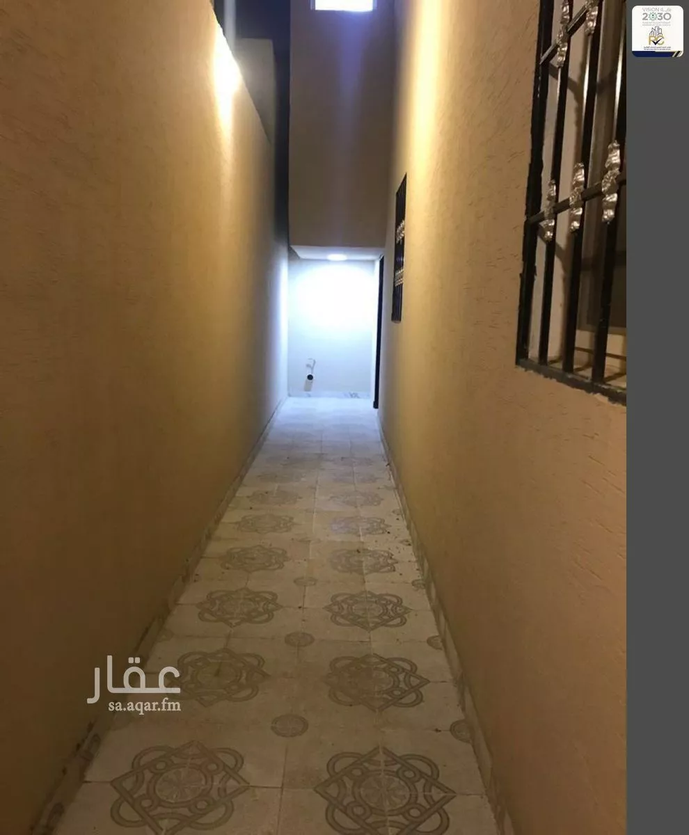 3 bedroom apartment in Badr 4