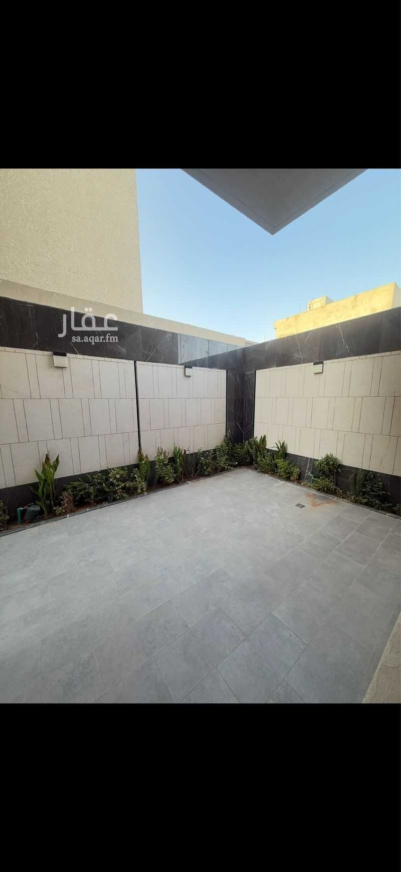 6 bedroom villa in Al Narjis 3