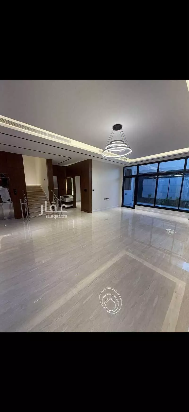 6 bedroom villa in Al Narjis 2