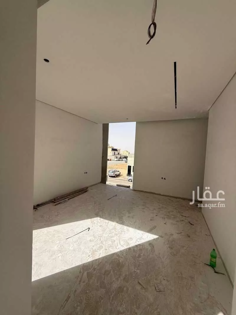 6 bedroom villa in Al Mahdiyyah 14