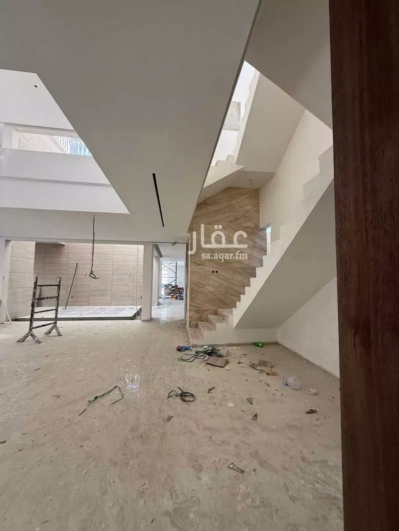 6 bedroom villa in Al Mahdiyyah 7