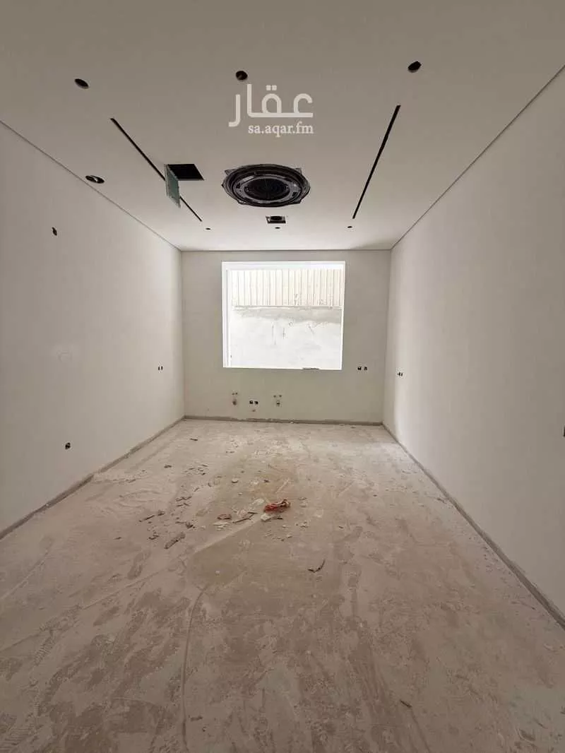 6 bedroom villa in Al Mahdiyyah 8