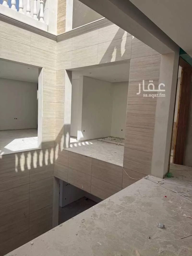 6 bedroom villa in Al Mahdiyyah 13