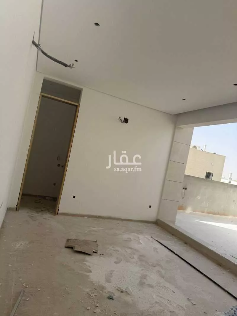 6 bedroom villa in Al Mahdiyyah 19