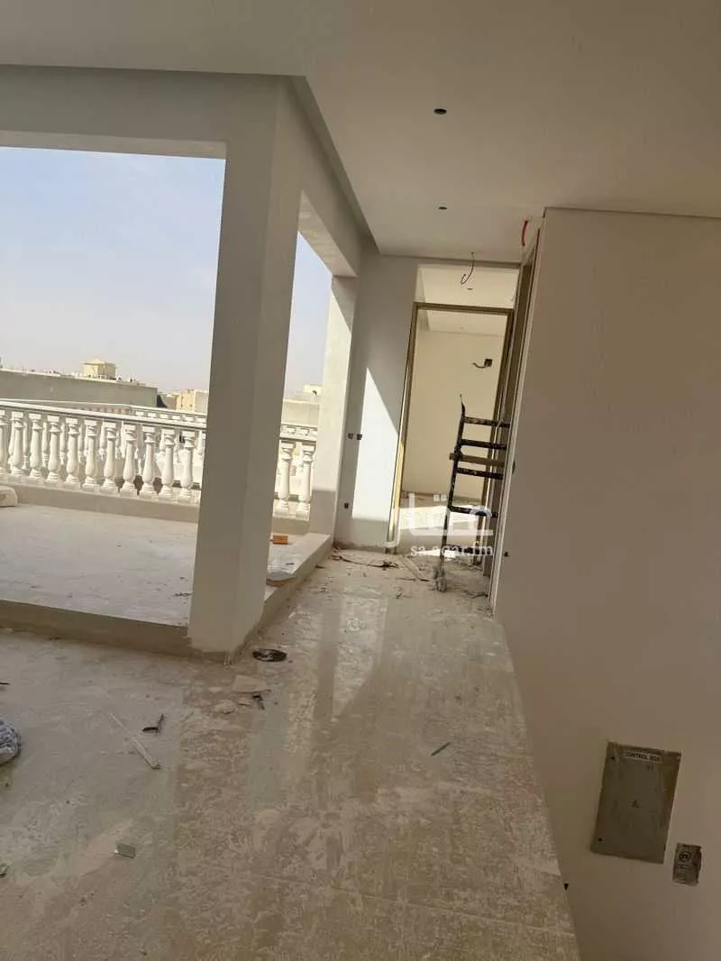 6 bedroom villa in Al Mahdiyyah 18