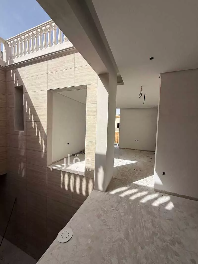 6 bedroom villa in Al Mahdiyyah 15