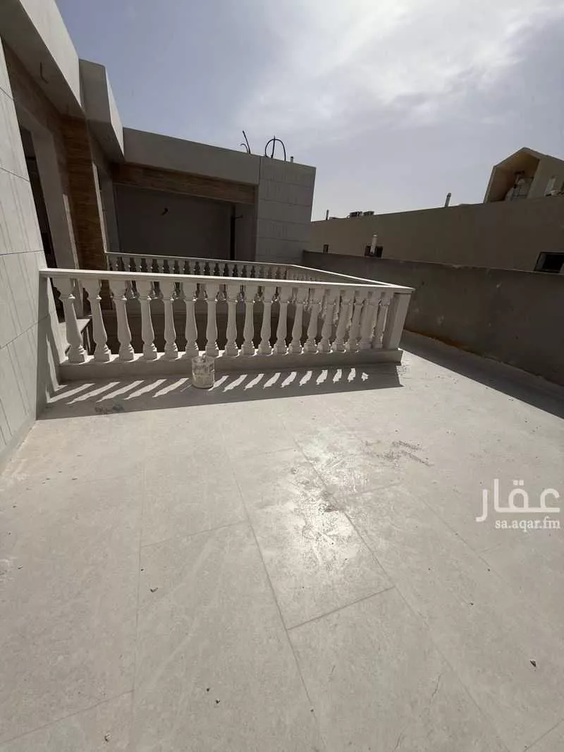 6 bedroom villa in Al Mahdiyyah 10