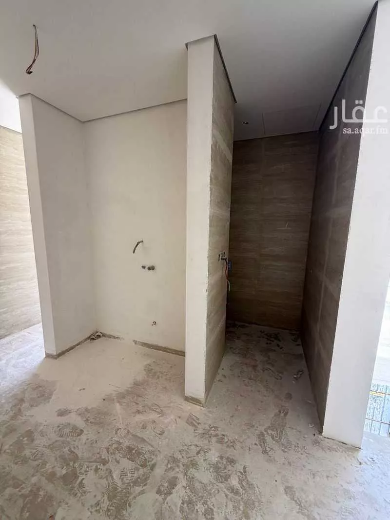 6 bedroom villa in Al Mahdiyyah 6