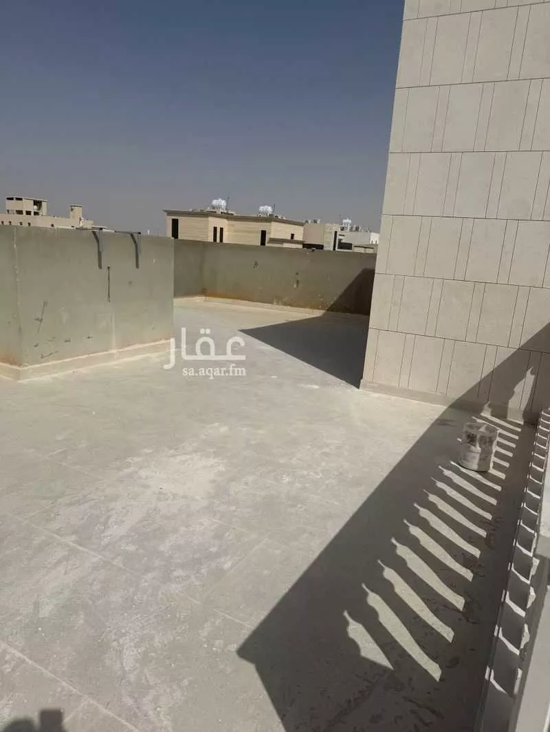 6 bedroom villa in Al Mahdiyyah 9