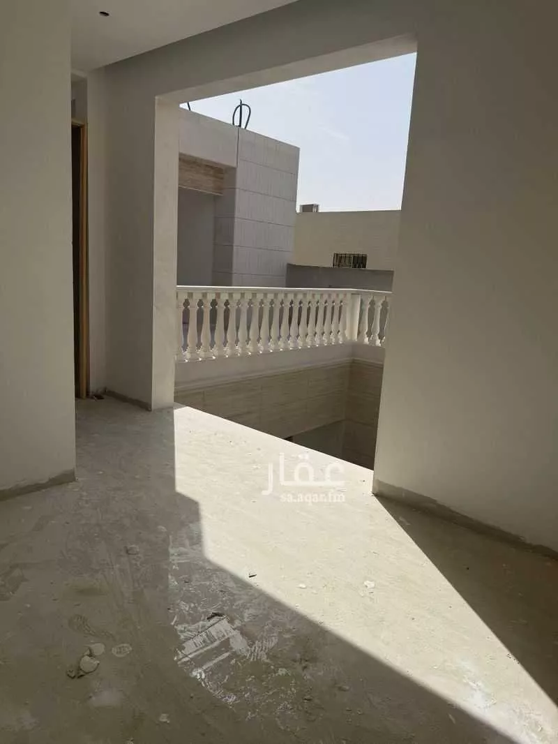 6 bedroom villa in Al Mahdiyyah 17