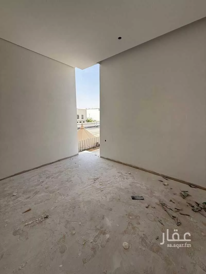 6 bedroom villa in Al Mahdiyyah 11