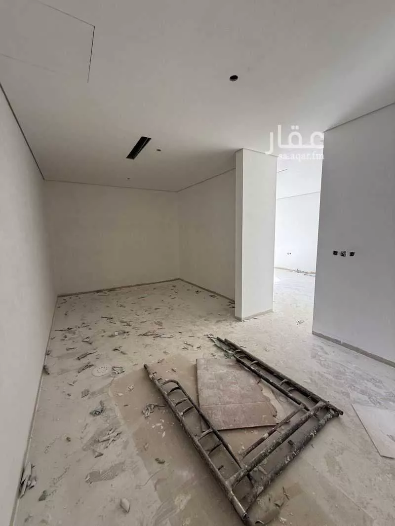 6 bedroom villa in Al Mahdiyyah 12