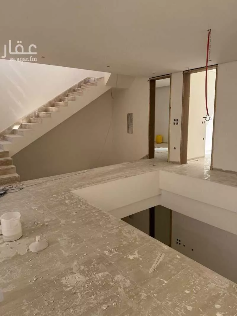 6 bedroom villa in Al Mahdiyyah 16