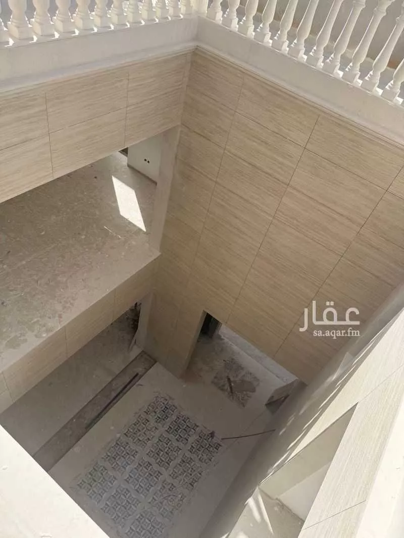 6 bedroom villa in Al Mahdiyyah 20