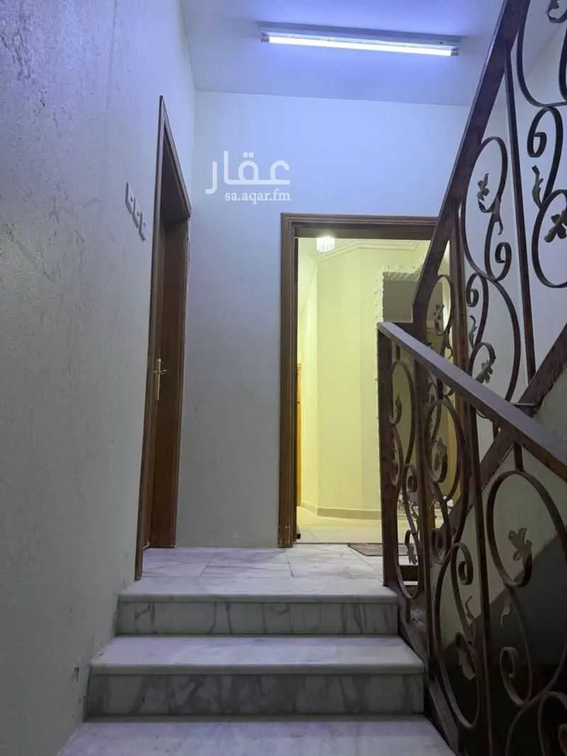 12 bedroom villa in Ishbiliyah 3