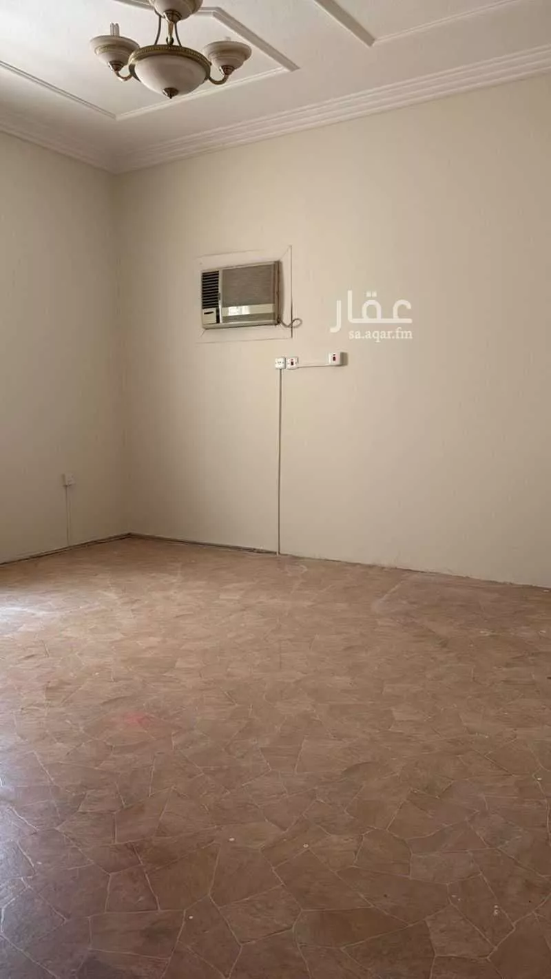 12 bedroom villa in Ishbiliyah 9