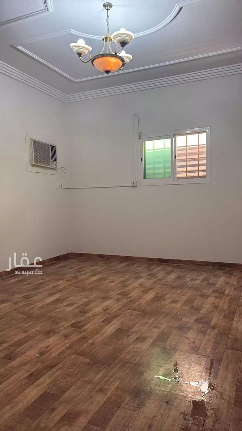 12 bedroom villa in Ishbiliyah 5