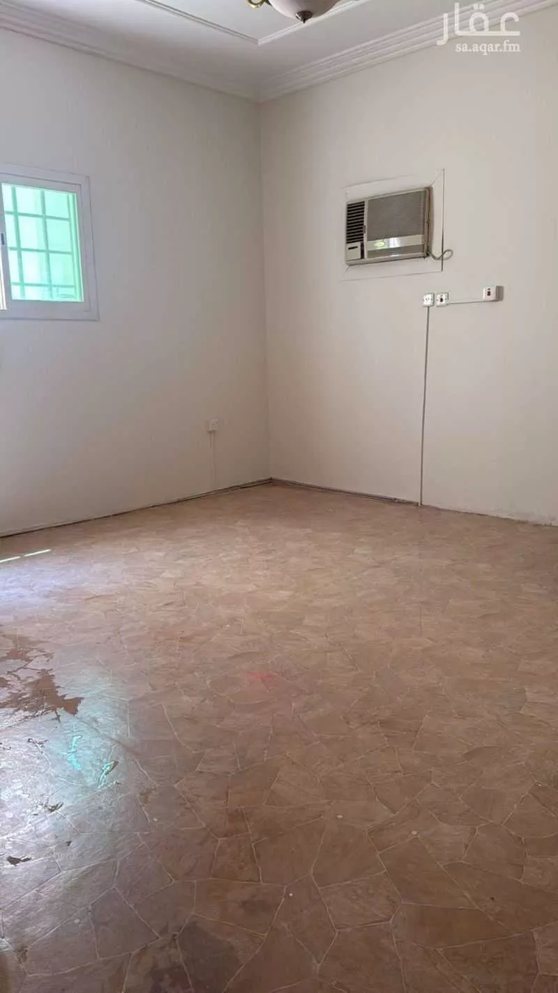 12 bedroom villa in Ishbiliyah 6