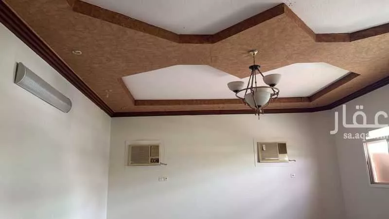 12 bedroom villa in Ishbiliyah 8