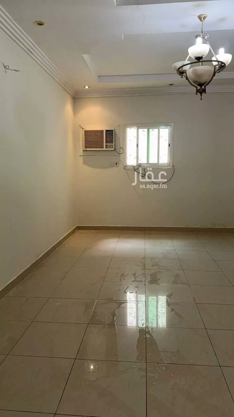 12 bedroom villa in Ishbiliyah 4