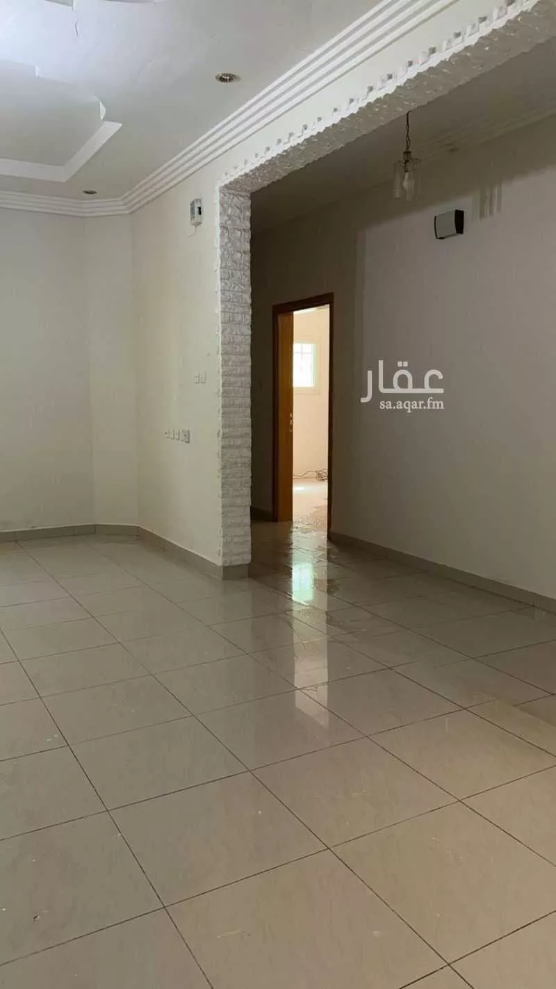 12 bedroom villa in Ishbiliyah 7