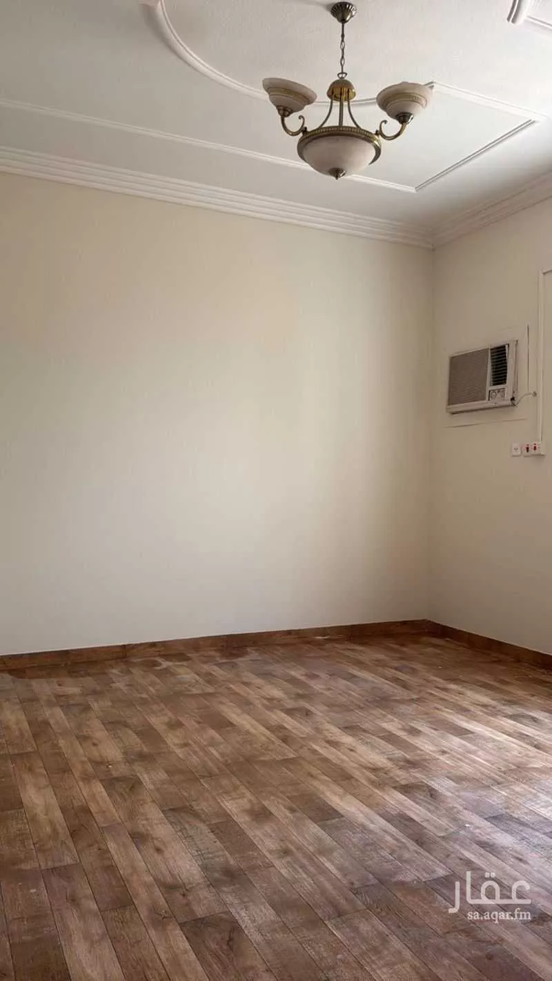 12 bedroom villa in Ishbiliyah 10