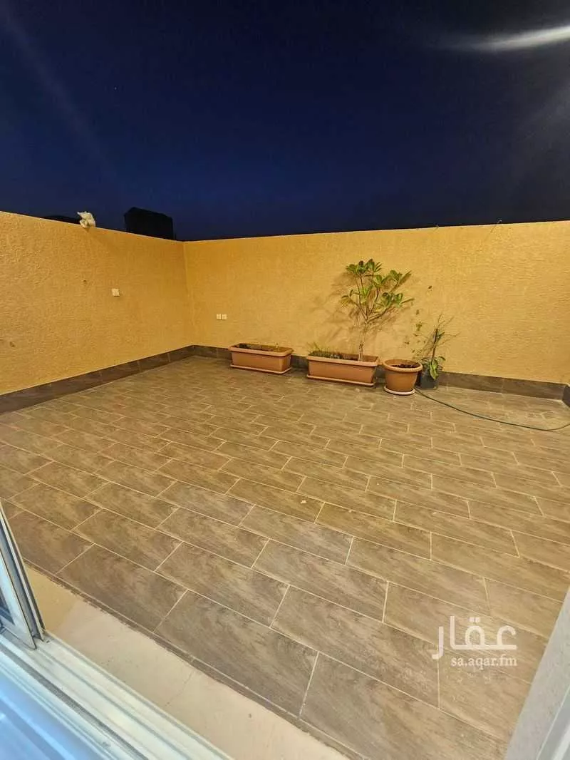 3 bedroom floor in Al Narjis 6